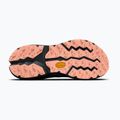 Кросівки для бігу жіночі Brooks Cascadia 20 grey/grey/peach 5