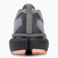 Кросівки для бігу жіночі Brooks Cascadia 20 grey/grey/peach 6