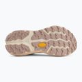 Кросівки для бігу жіночі Brooks Cascadia 20 arctic wolf/rose/nightlife 4