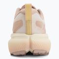 Кросівки для бігу жіночі Brooks Cascadia 20 arctic wolf/rose/nightlife 6