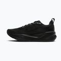 Кросівки для бігу чоловічі Brooks Ghost Max 4 black/black/ebony 3