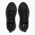 Кросівки для бігу чоловічі Brooks Ghost Max 4 black/black/ebony 5