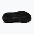 Кросівки для бігу чоловічі Brooks Ghost Max 4 black/black/ebony 6