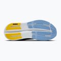 Кросівки для бігу чоловічі Brooks Ghost Max 4 black/folkstone/open air 4
