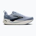 Кросівки для бігу чоловічі Brooks Ghost Max 4 blue/navy/coconut 2
