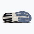 Кросівки для бігу чоловічі Brooks Ghost Max 4 blue/navy/coconut 4