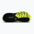 Кросівки для бігу чоловічі Brooks Ghost Trail grey/black/nightlife 4