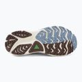 Кросівки для бігу жіночі Brooks Ghost Trail blue/blue/brown 4