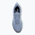 Кросівки для бігу жіночі Brooks Ghost Trail blue/blue/brown 5
