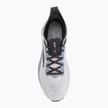 Кросівки для бігу чоловічі Brooks Glycerin 23 white/rain/baltic sea 5
