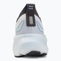 Кросівки для бігу чоловічі Brooks Glycerin 23 white/rain/baltic sea 6