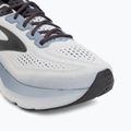 Кросівки для бігу чоловічі Brooks Glycerin 23 white/rain/baltic sea 7