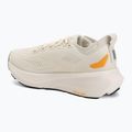 Кросівки для бігу чоловічі Brooks Glycerin 23 arctic wolf/angora/orange 3
