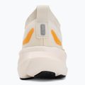 Кросівки для бігу чоловічі Brooks Glycerin 23 arctic wolf/angora/orange 6