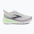 Кросівки для бігу жіночі Brooks Glycerin 23 antarctica/grape/green gecko 2