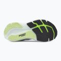 Кросівки для бігу жіночі Brooks Glycerin 23 antarctica/grape/green gecko 4