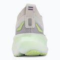 Кросівки для бігу жіночі Brooks Glycerin 23 antarctica/grape/green gecko 6