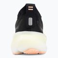 Кросівки для бігу жіночі Brooks Glycerin 23 black/peach/nightlife 6