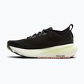 Кросівки для бігу жіночі Brooks Glycerin 23 black/peach/nightlife 3