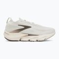 Кросівки для бігу чоловічі Brooks Glycerin Flex bluewash/morel/beige 2