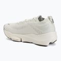 Кросівки для бігу чоловічі Brooks Glycerin Flex bluewash/morel/beige 3