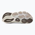 Кросівки для бігу чоловічі Brooks Glycerin Flex bluewash/morel/beige 4