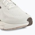 Кросівки для бігу чоловічі Brooks Glycerin Flex bluewash/morel/beige 7