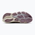 Кросівки для бігу жіночі Brooks Glycerin Flex rose/raisin/metallic 4