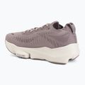 Кросівки для бігу жіночі Brooks Glycerin Flex rose/raisin/metallic 3