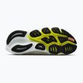 Кросівки для бігу жіночі Brooks Glycerin Flex white/peach/nightlife 4