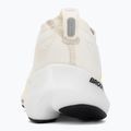 Кросівки для бігу жіночі Brooks Glycerin Flex white/peach/nightlife 6