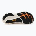 Кросівки для бігу чоловічі Brooks Glycerin GTS 23 arctic wolf/angora/orange 4