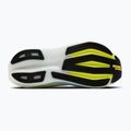 Кросівки для бігу чоловічі Brooks Glycerin Max 2 bright white/black/nightlife 4
