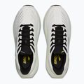 Кросівки для бігу чоловічі Brooks Glycerin Max 2 bright white/black/nightlife 5