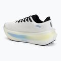 Кросівки для бігу чоловічі Brooks Glycerin Max 2 bright white/black/nightlife 3