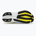 Кросівки для бігу чоловічі Brooks Glycerin Max 2 bright white/black/nightlife 4