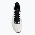 Кросівки для бігу чоловічі Brooks Glycerin Max 2 bright white/black/nightlife 5