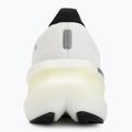 Кросівки для бігу чоловічі Brooks Glycerin Max 2 bright white/black/nightlife 6