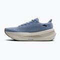 Кросівки для бігу чоловічі Brooks Glycerin Max 2 rain washed/navy blazer/clear 3