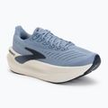 Кросівки для бігу чоловічі Brooks Glycerin Max 2 rain washed/navy blazer/clear