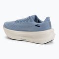 Кросівки для бігу чоловічі Brooks Glycerin Max 2 rain washed/navy blazer/clear 3