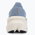 Кросівки для бігу чоловічі Brooks Glycerin Max 2 rain washed/navy blazer/clear 6
