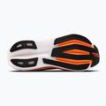 Кросівки для бігу чоловічі Brooks Glycerin Max 2 black/tigerlilly/orange 4