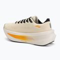 Кросівки для бігу чоловічі Brooks Glycerin Max 2 rutabaga/orange/shockingorange 3