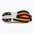 Кросівки для бігу чоловічі Brooks Glycerin Max 2 rutabaga/orange/shockingorange 4