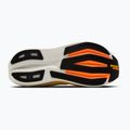 Кросівки для бігу чоловічі Brooks Glycerin Max 2 rutabaga/orange/shockingorange 4