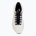 Кросівки для бігу жіночі Brooks Glycerin Max 2 white/cyber yellow/nightlife 5