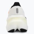 Кросівки для бігу жіночі Brooks Glycerin Max 2 white/cyber yellow/nightlife 6
