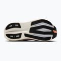 Кросівки для бігу жіночі Brooks Glycerin Max 2 black/peach/clear 4