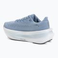 Кросівки для бігу жіночі Brooks Glycerin Max 2 nantucket breeze/chrome/blue 3